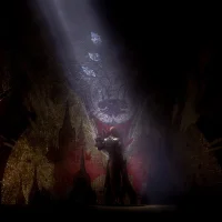 Dragon Age: The Veilguard #25228