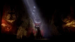 Screenshot Dragon Age: The Veilguard
