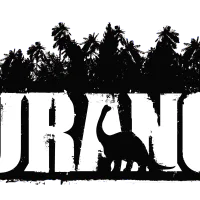 Durango #10184