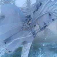Final Fantasy XV #7388