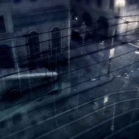 Rain #19541