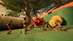 Screenshot Grounded 2