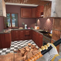 House Flipper 2 #23801