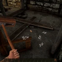 Castle Flipper #15734