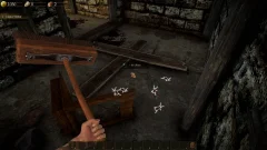Screenshot Castle Flipper