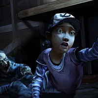 The Walking Dead: Season Two #36721