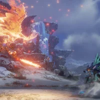 Tales of Arise #37699
