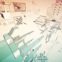 Manifold Garden #36487