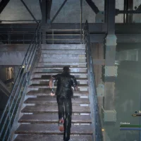 Final Fantasy XV #9032
