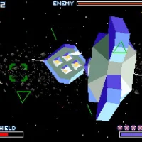 Star Fox #29185