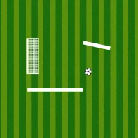 Football Striker 2025 #29438