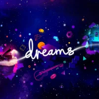 Dreams #14157