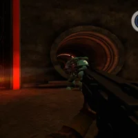Warhammer 40,000: Fire Warrior (Classic) #35111