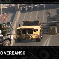 Call of Duty: Warzone Mobile #24168