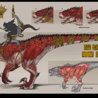 Total War: Warhammer II #10085