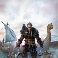Assassin's Creed: Valhalla #14421