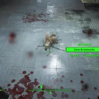 Fallout 4 #1773