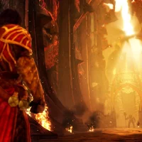 Castlevania: Lords of Shadow – Ultimate Edition #33047
