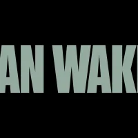 Alan Wake II #22890