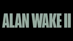 Screenshot Alan Wake II