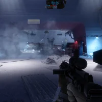 Star Wars: Battlefront #357