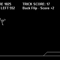 Skateboarding: Breakthrough Gaming Arcade #37497
