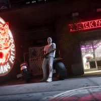 Grand Theft Auto VI #38391