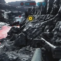 Star Wars: Battlefront #1880