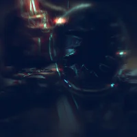 Moons of Madness #14236