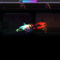 Katana Zero #25174