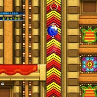 Sonic the Hedgehog 4: Episode I #39588