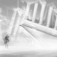 Assassin's Creed Brotherhood #39145