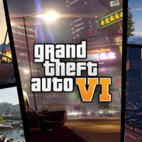 Grand Theft Auto VI #13690