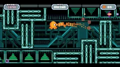 Screenshot Takotan