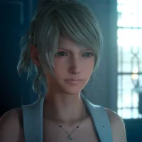 Final Fantasy XV #937