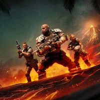 Gears 5 #23920