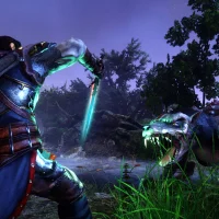 Risen 3 - Titan Lords #33321