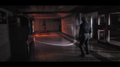 Screenshot Post Trauma