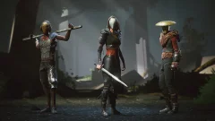 Screenshot Absolver