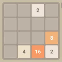 Weben Blocks #31623
