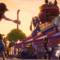 Fortnite #10235
