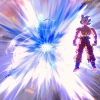 Dragon Ball Xenoverse 2 #12018