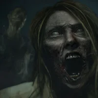 Resident Evil 2 #12586