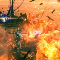 Granblue Fantasy: Relink #22375
