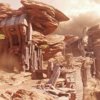 Halo 5: Guardians #1029