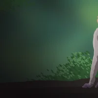The Monkey P #31439
