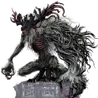 Bloodborne #22774
