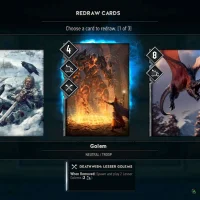 Gwent: The Witcher Card Game #5306