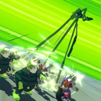 Ben 10 #11240