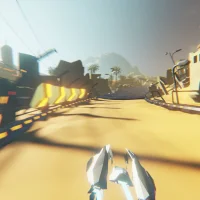 Redout #6729